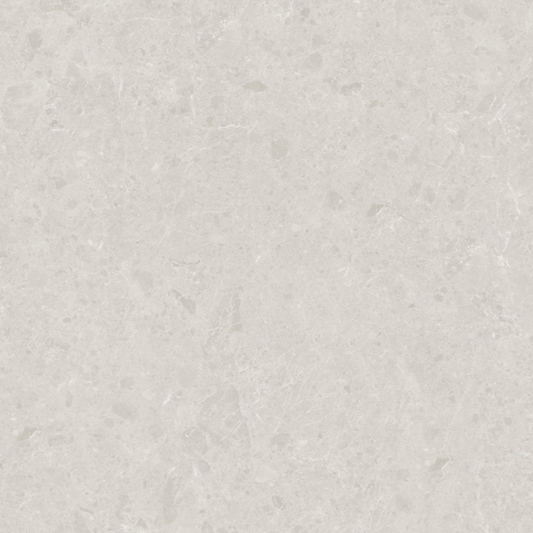 ANKARA-TERRAZZO-BEIGE-CARVED-MATT-RAN6-R9-120x120cm